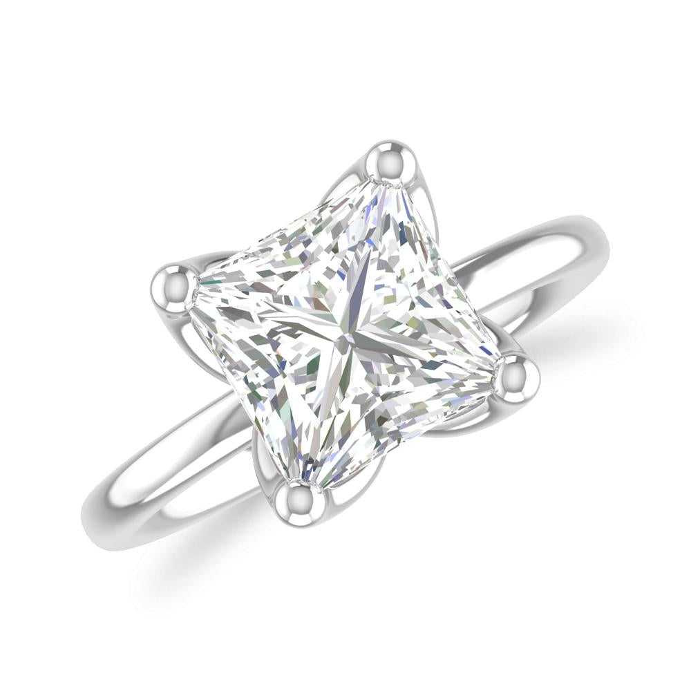 White Gold - 4