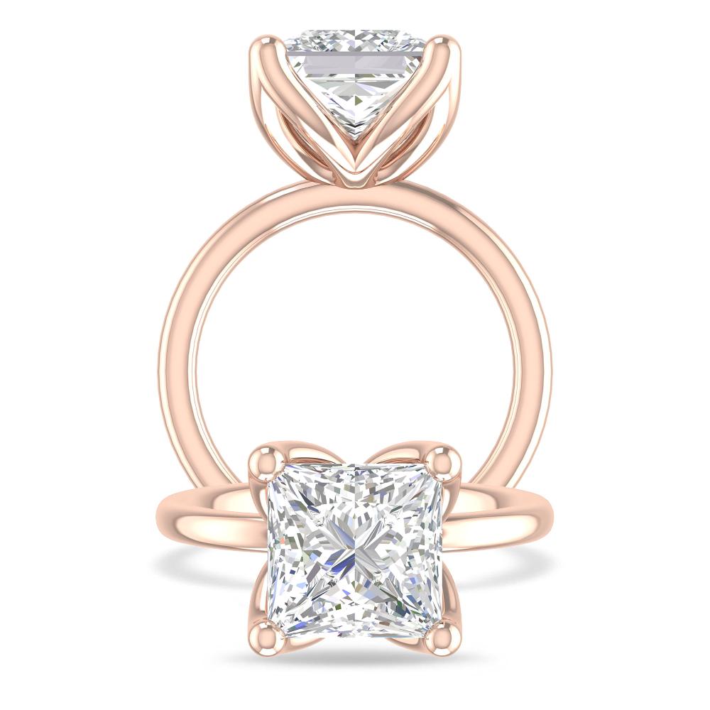 Rose Gold - 5