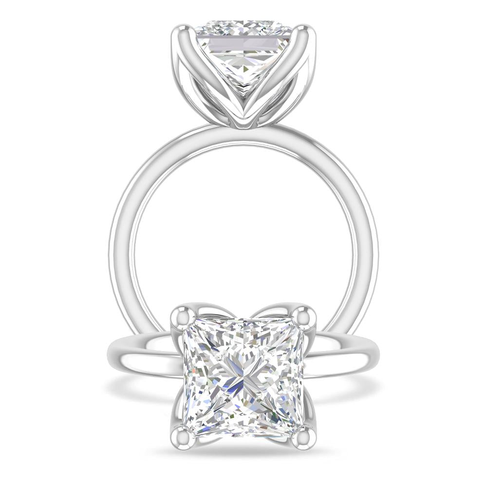 White Gold - 5