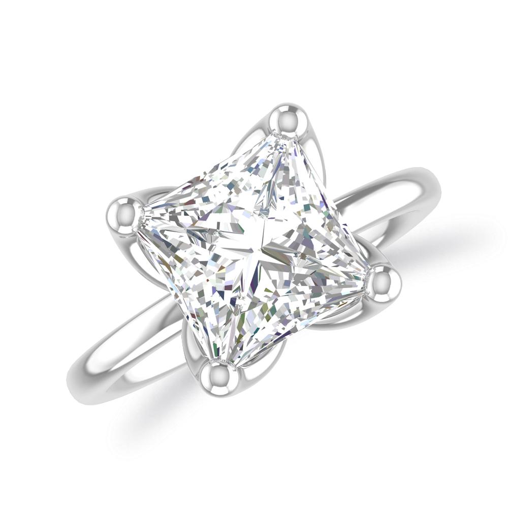 White Gold - 5