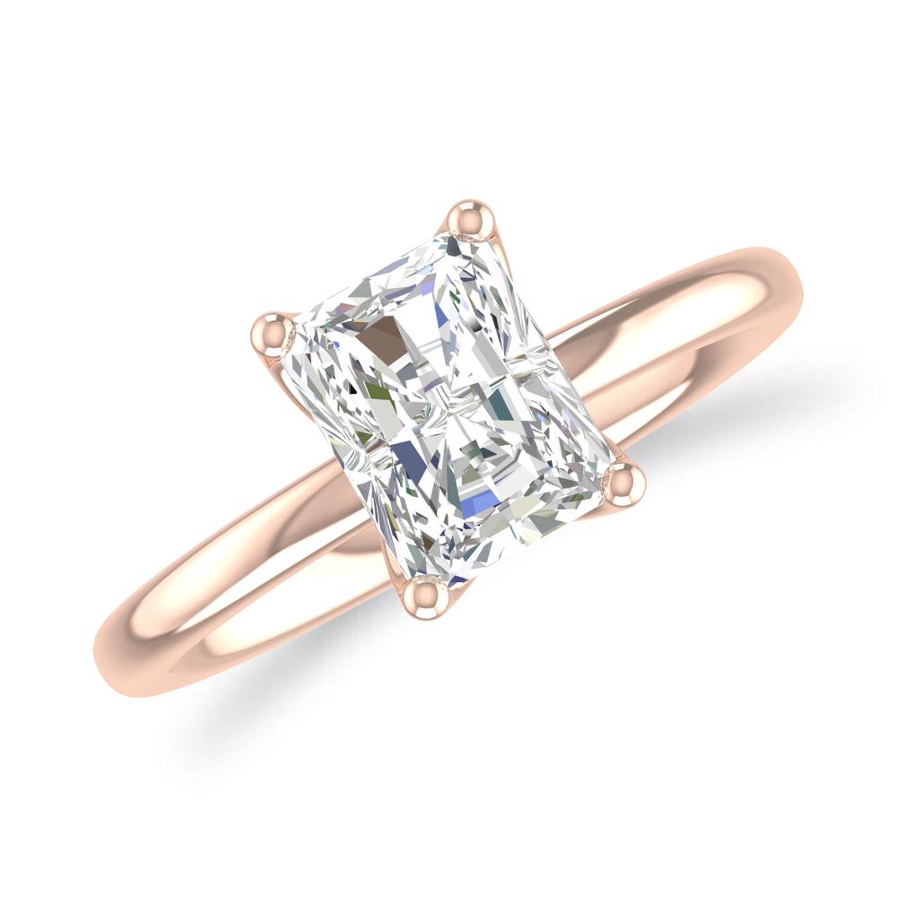 Rose Gold - 2