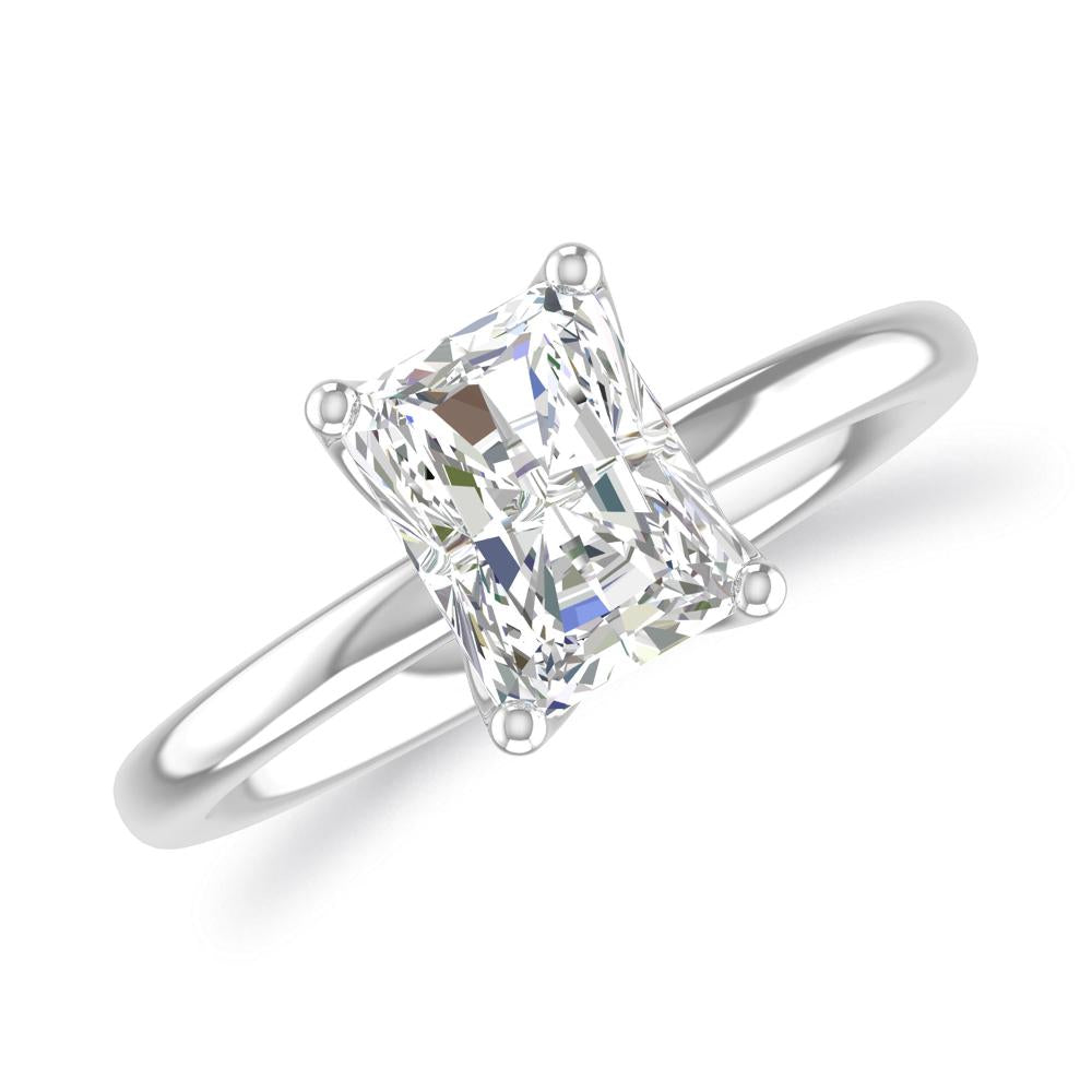 White Gold - 2