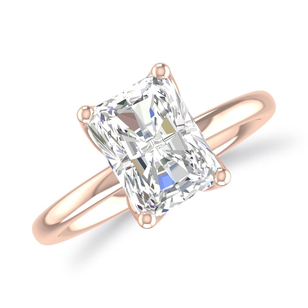 Rose Gold - 3