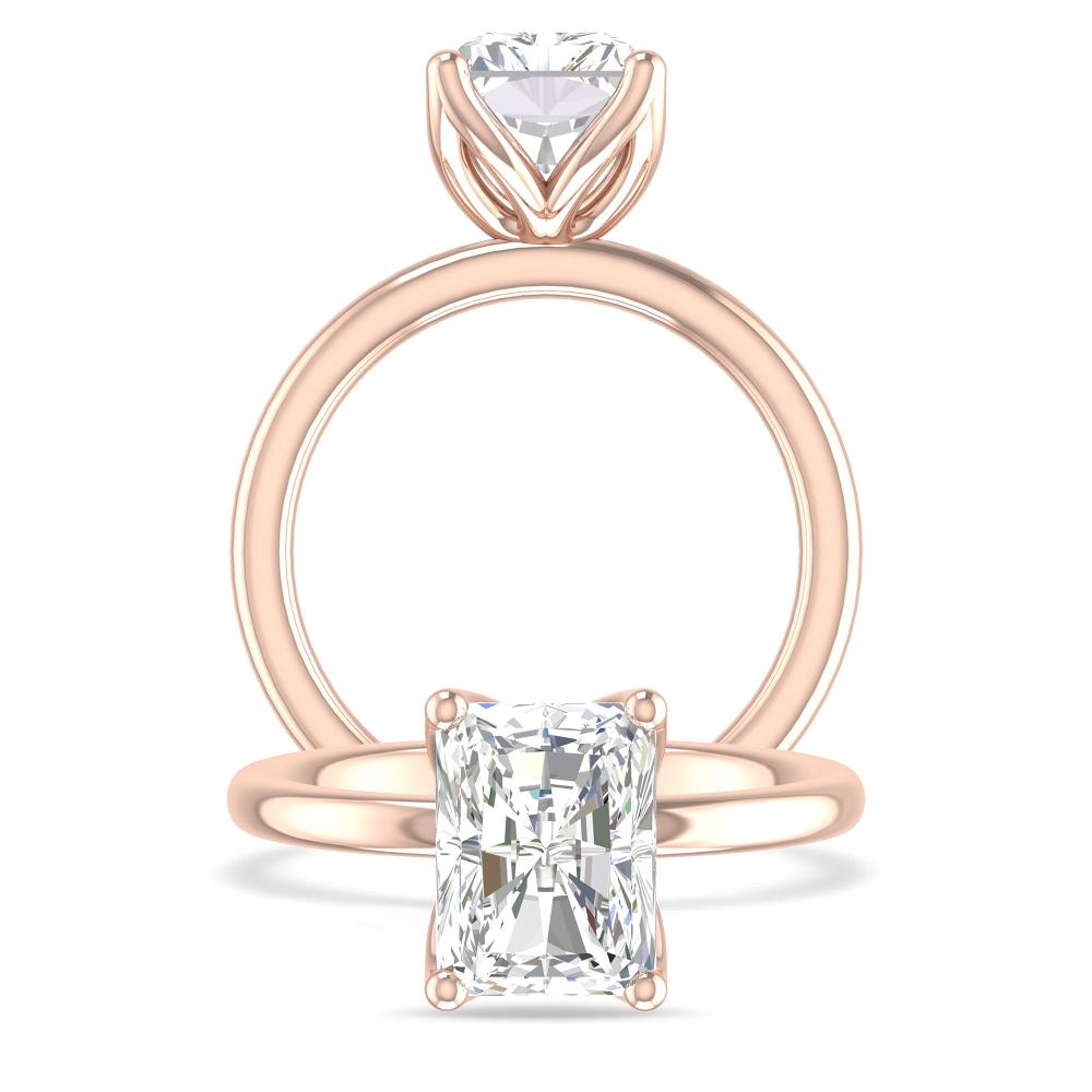 Rose Gold - 3