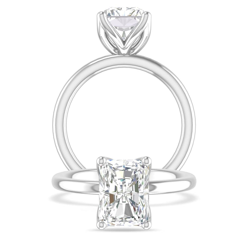 White Gold - 3