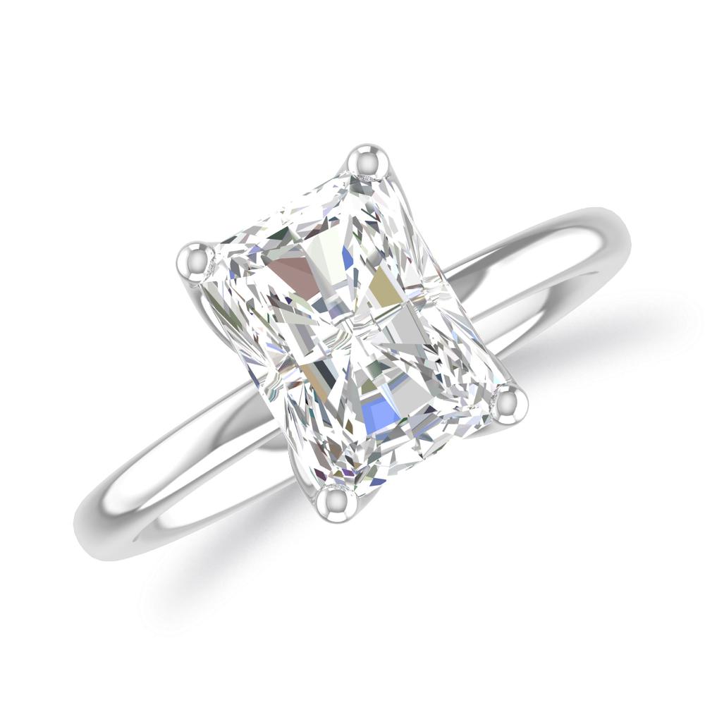 White Gold - 3