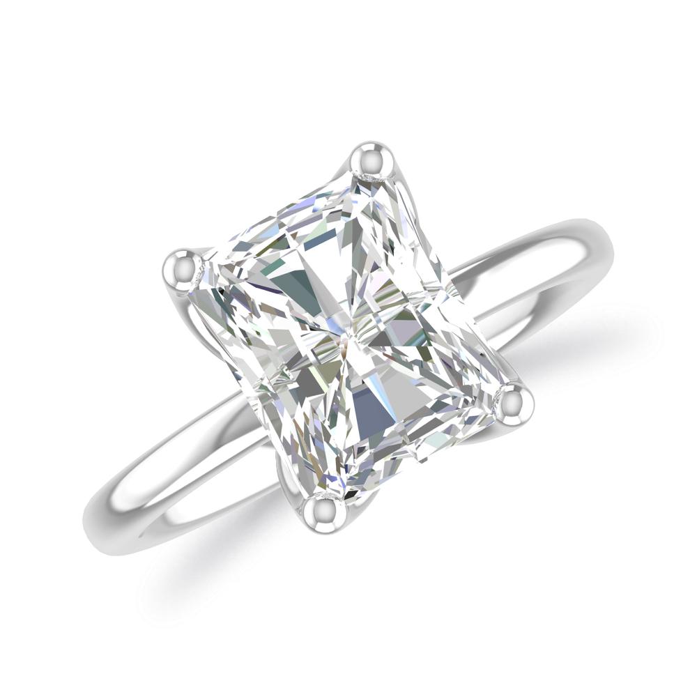 White Gold - 4