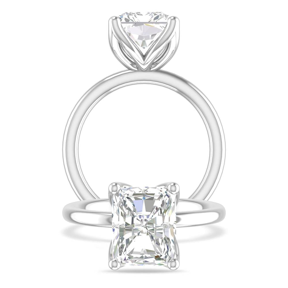 White Gold - 4