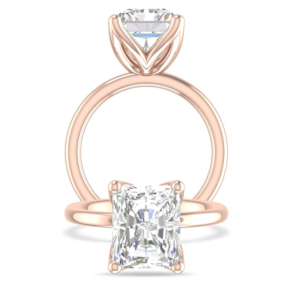 Rose Gold - 5