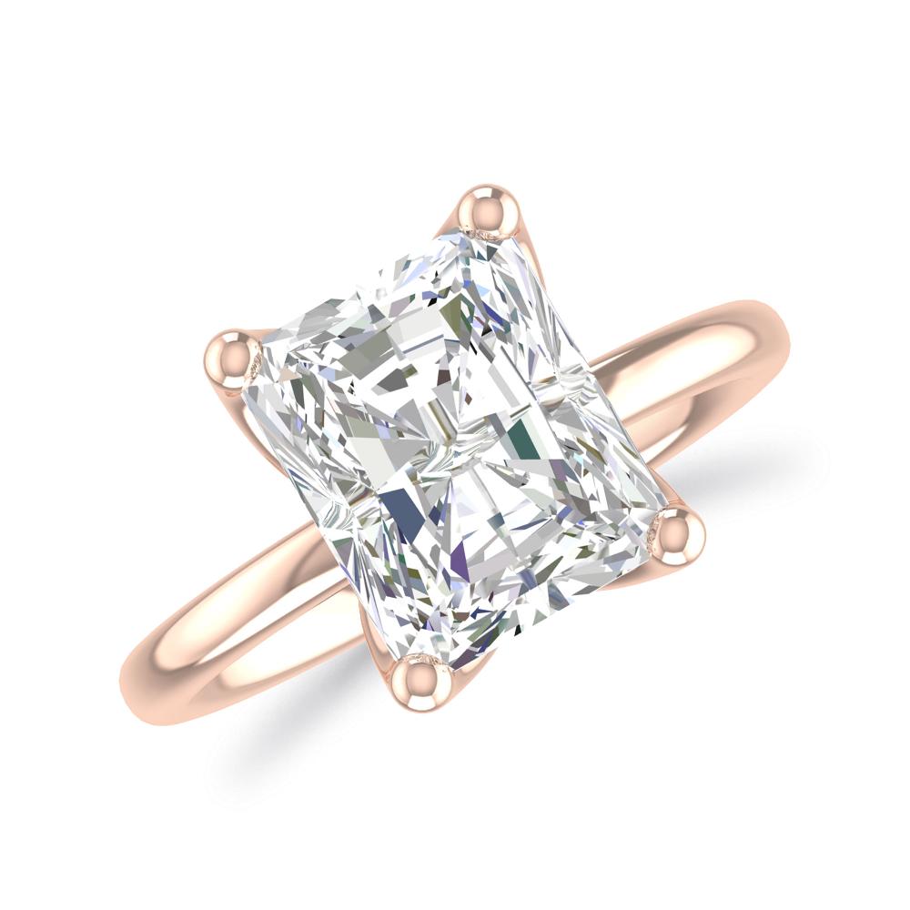 Rose Gold - 5