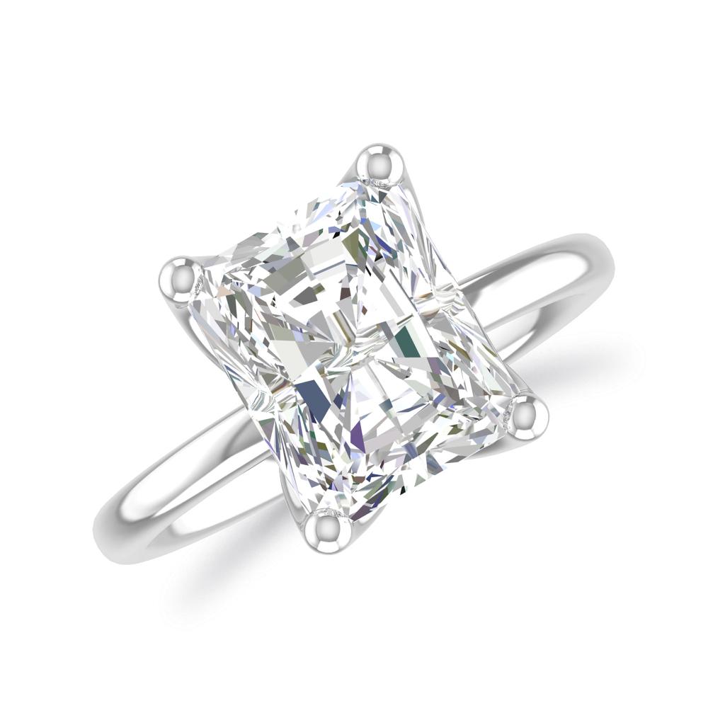 White Gold - 5