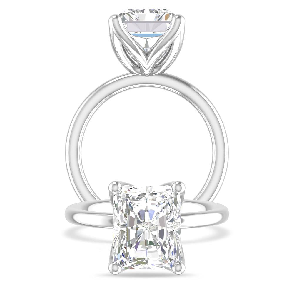 White Gold - 5