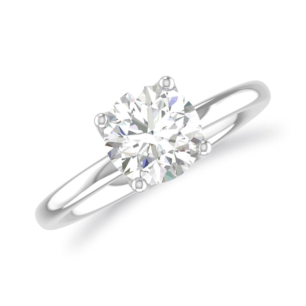 White Gold - 2