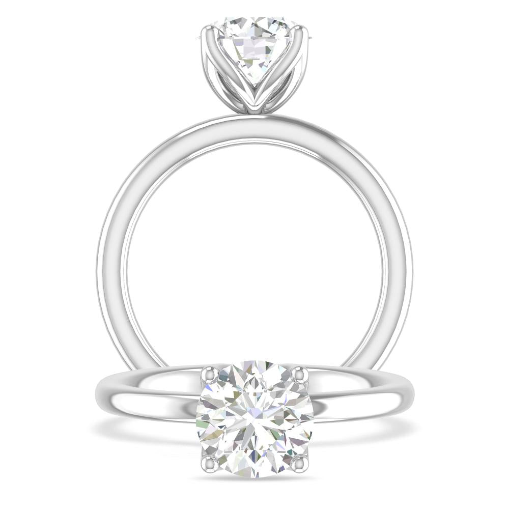White Gold - 2