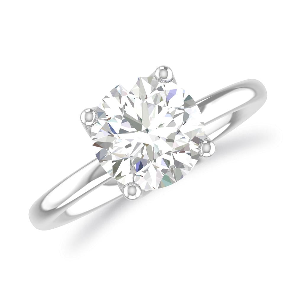 White Gold - 3
