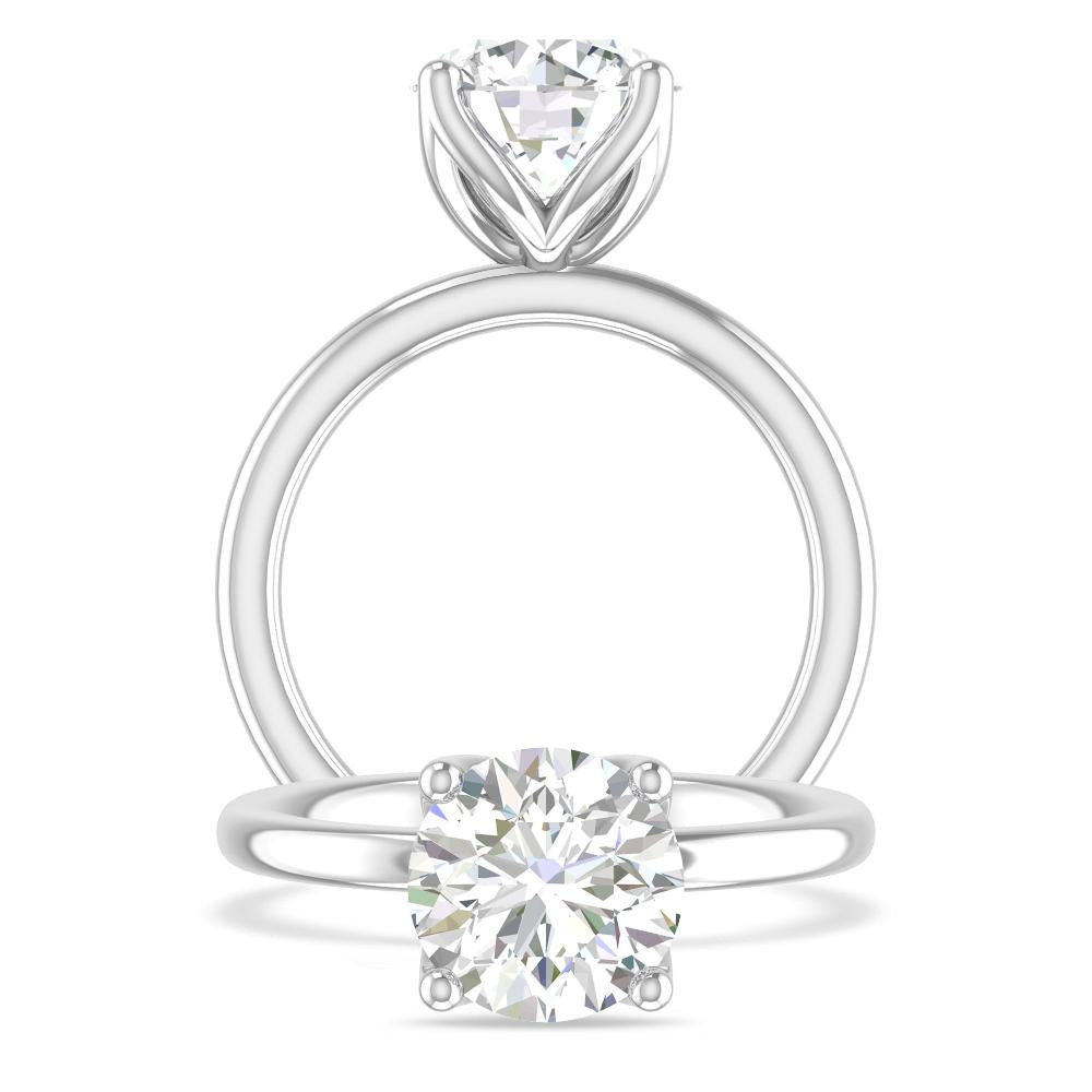 White Gold - 3
