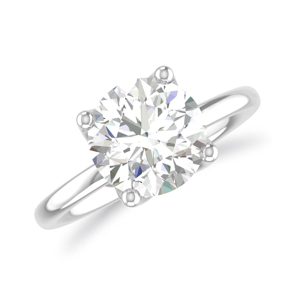White Gold - 4
