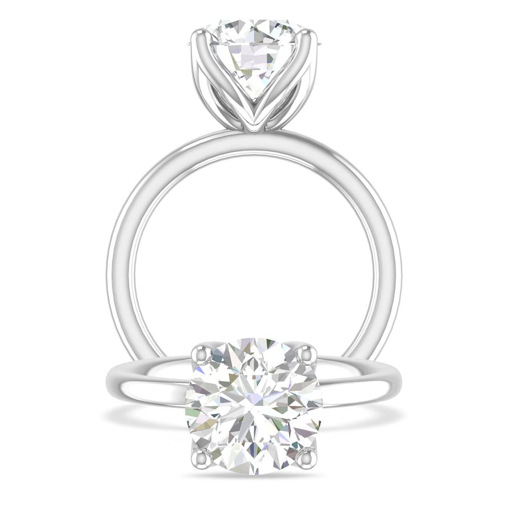 White Gold - 4