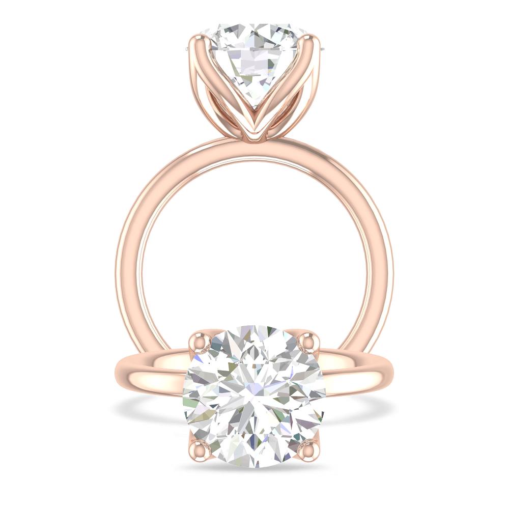Rose Gold - 5