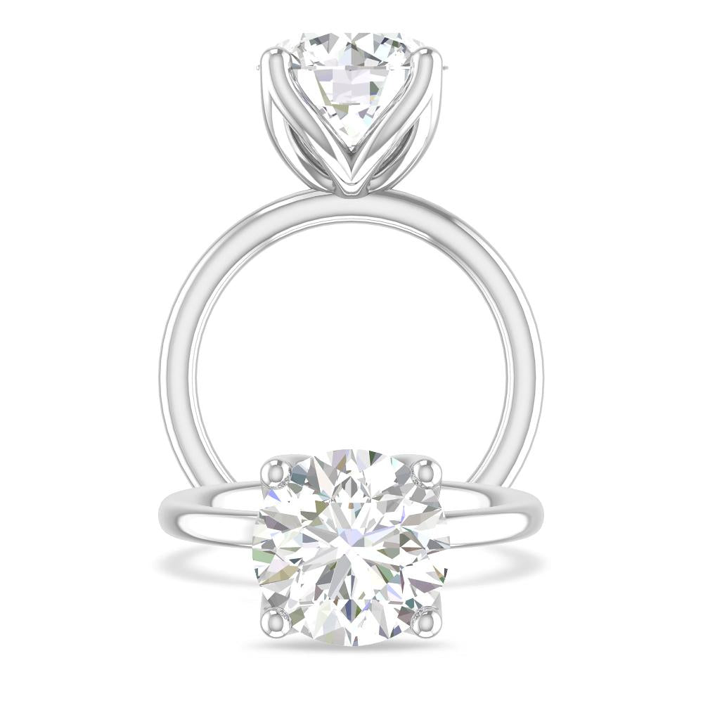 White Gold - 5