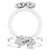 Best Oval SJER3843Dia