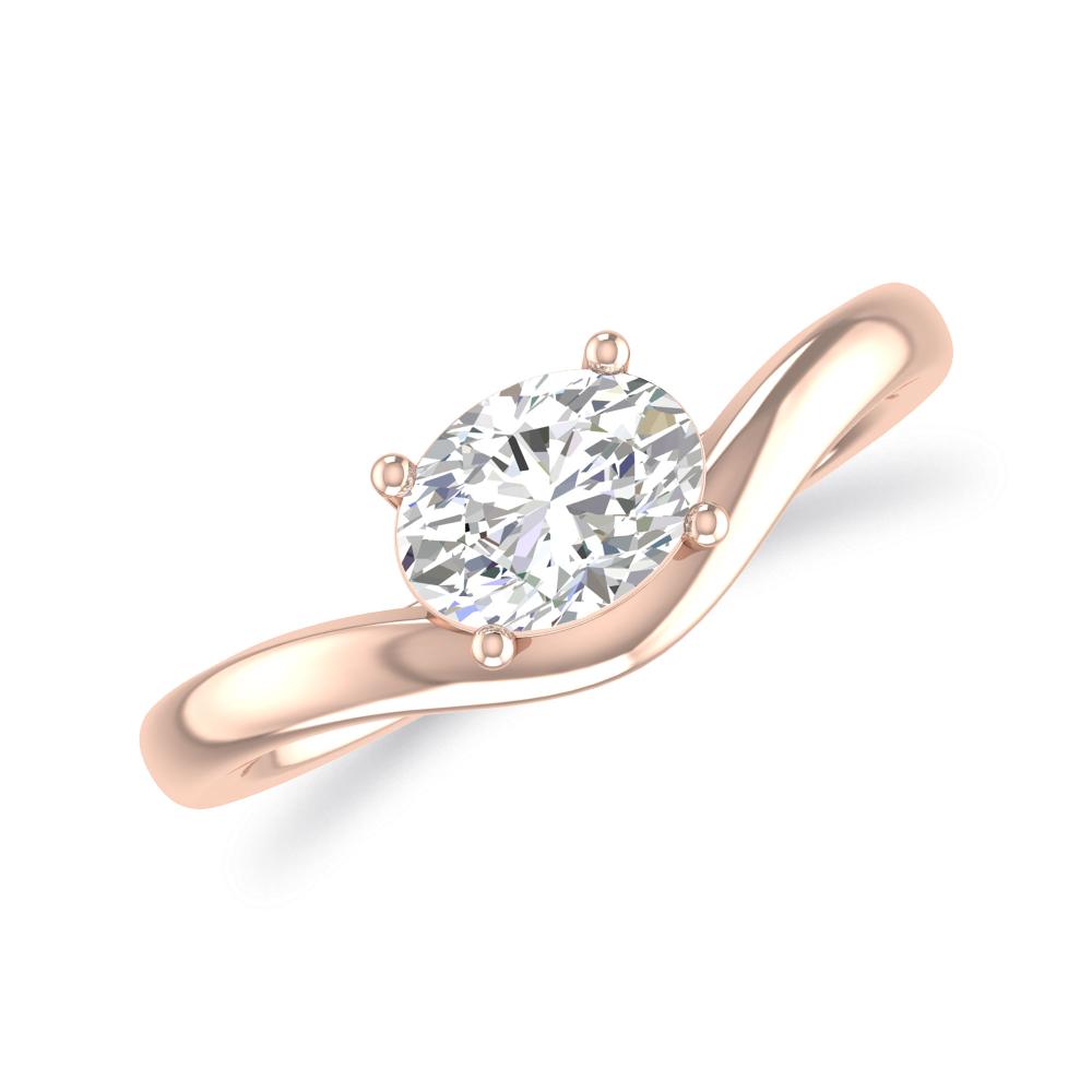 Rose Gold - 1
