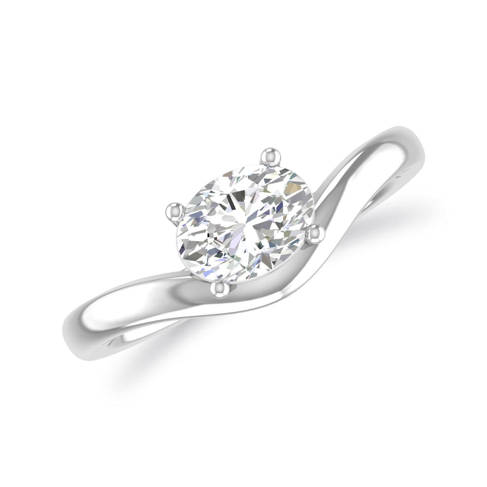 White Gold - 1
