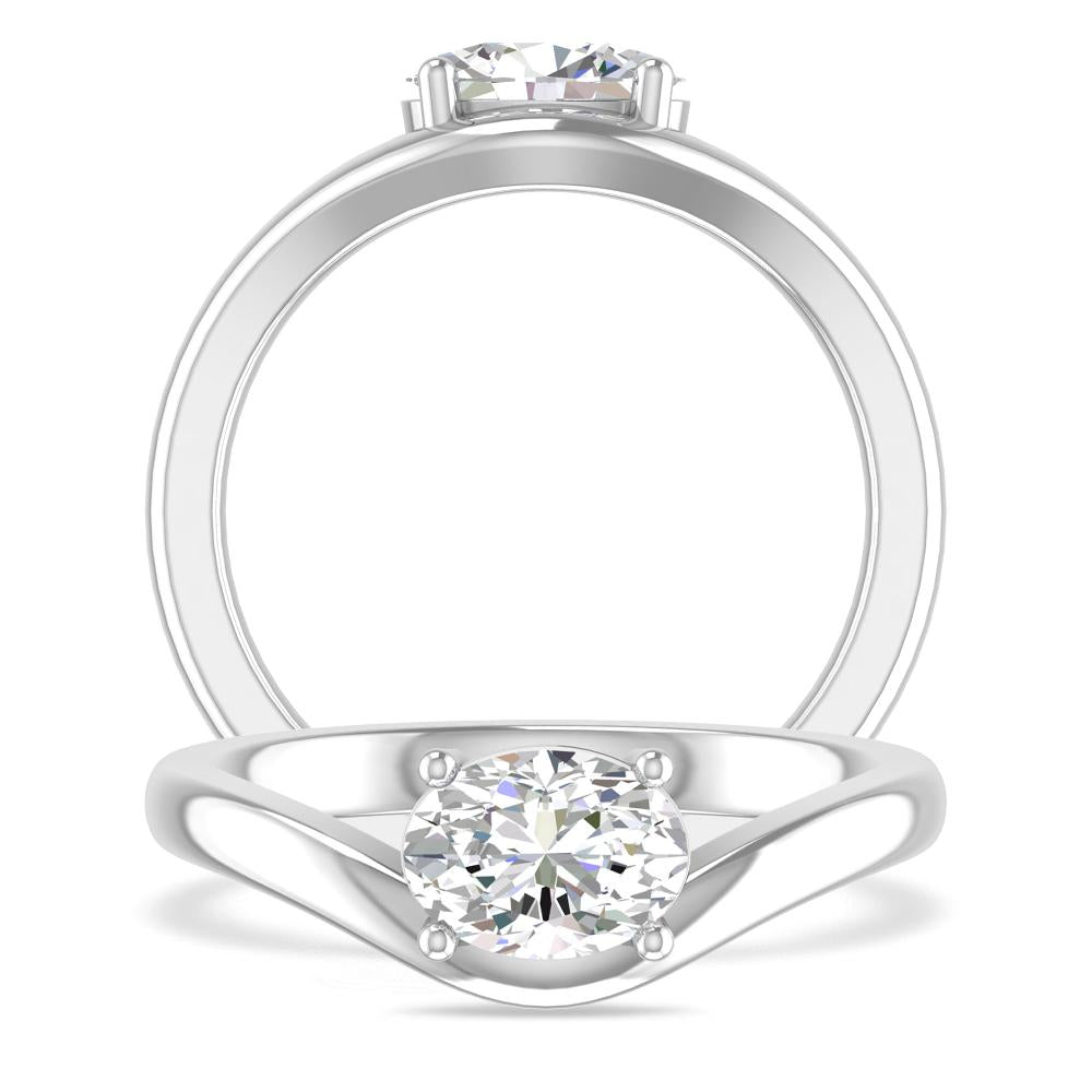 White Gold - 1