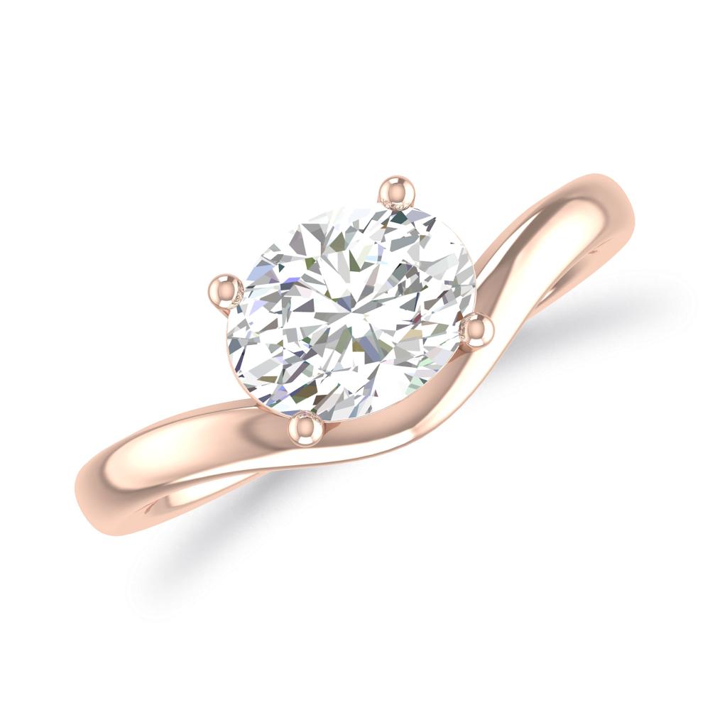 Rose Gold - 2