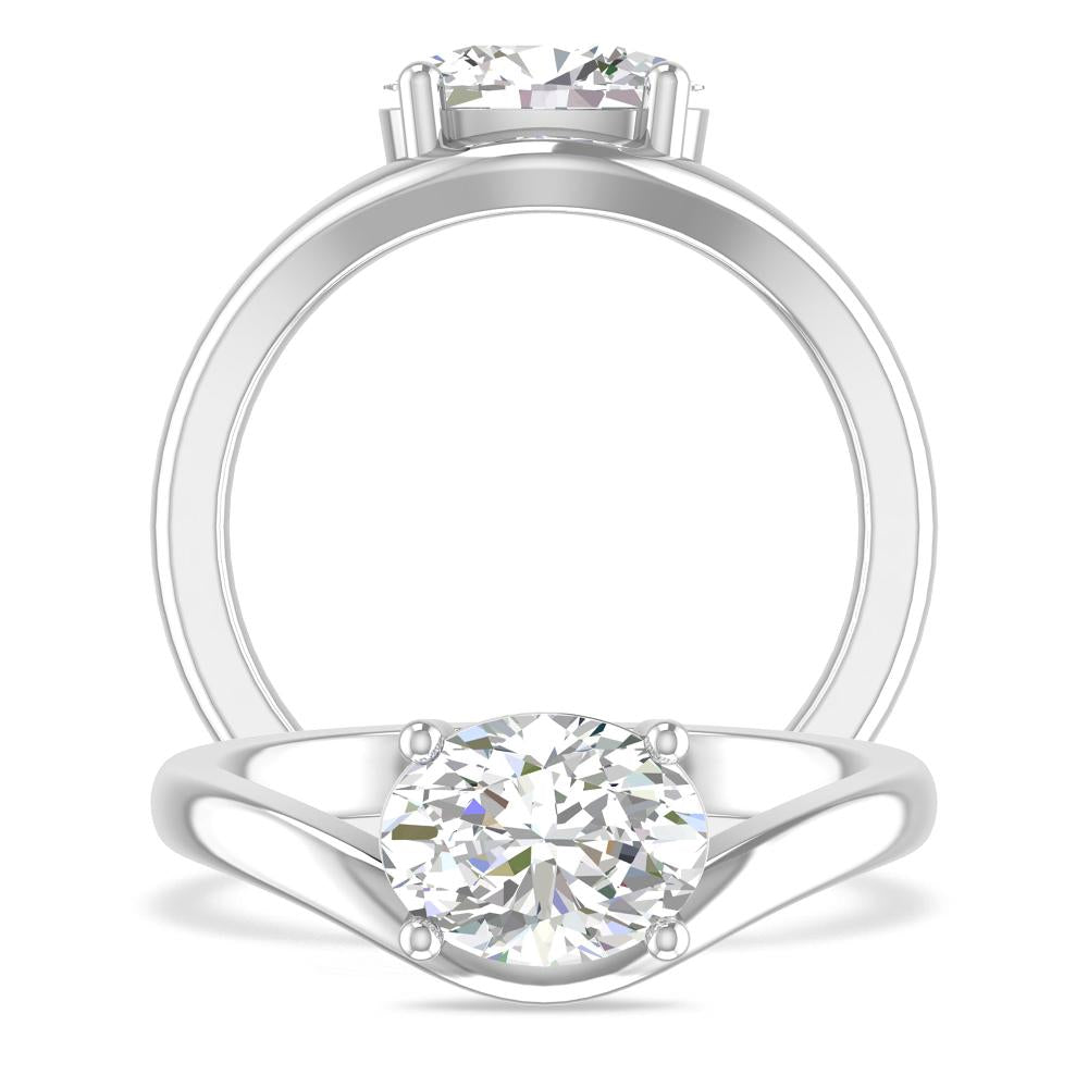White Gold - 2