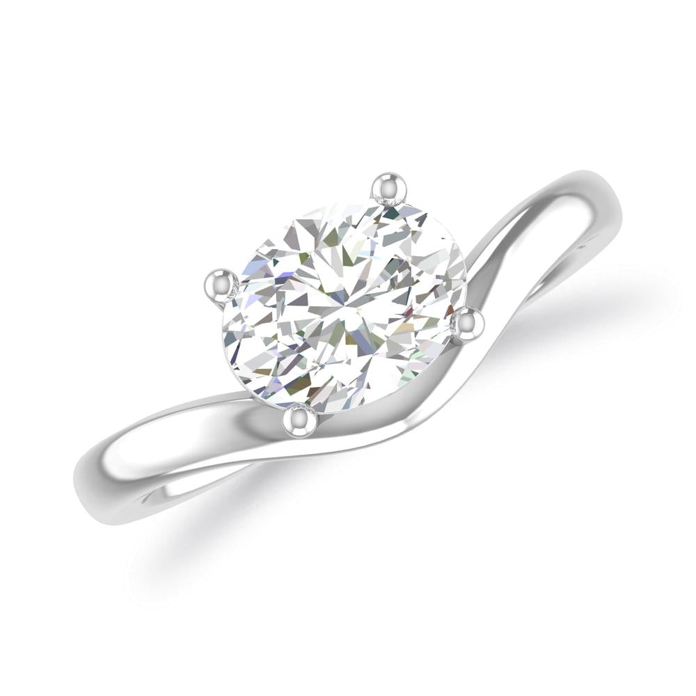 White Gold - 2