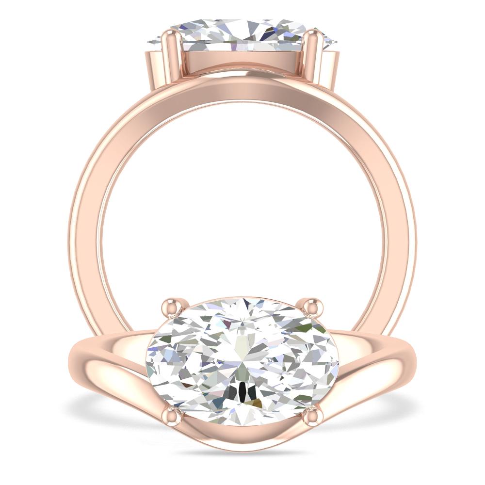 Rose Gold - 3