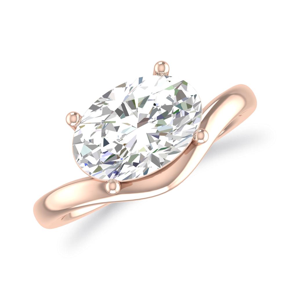 Rose Gold - 3