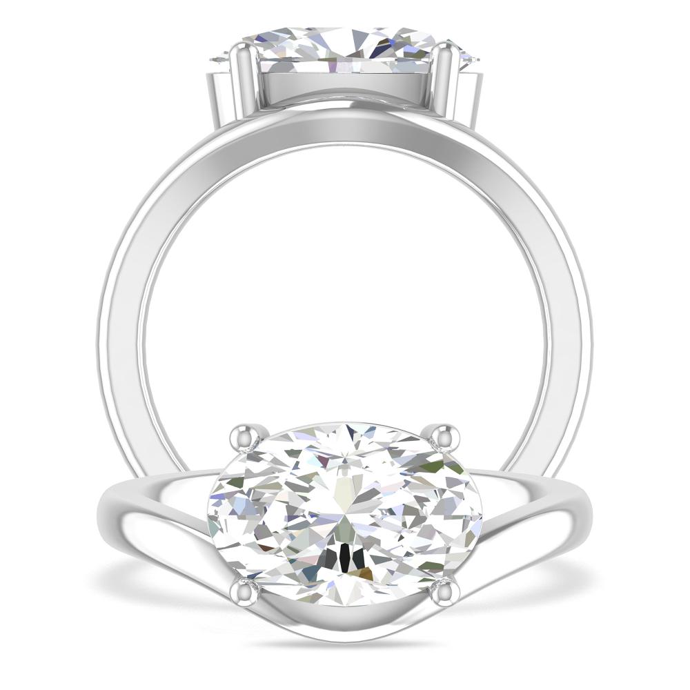 White Gold - 3