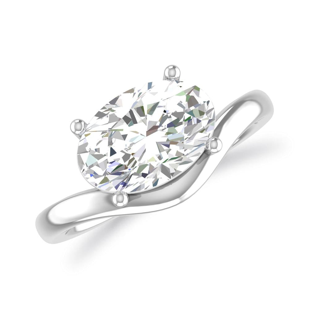 White Gold - 3
