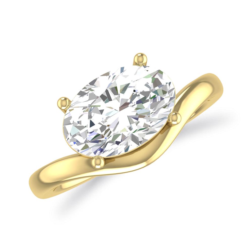 Yellow Gold - 3