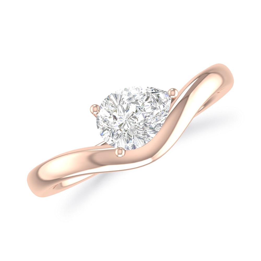 Rose Gold - 1