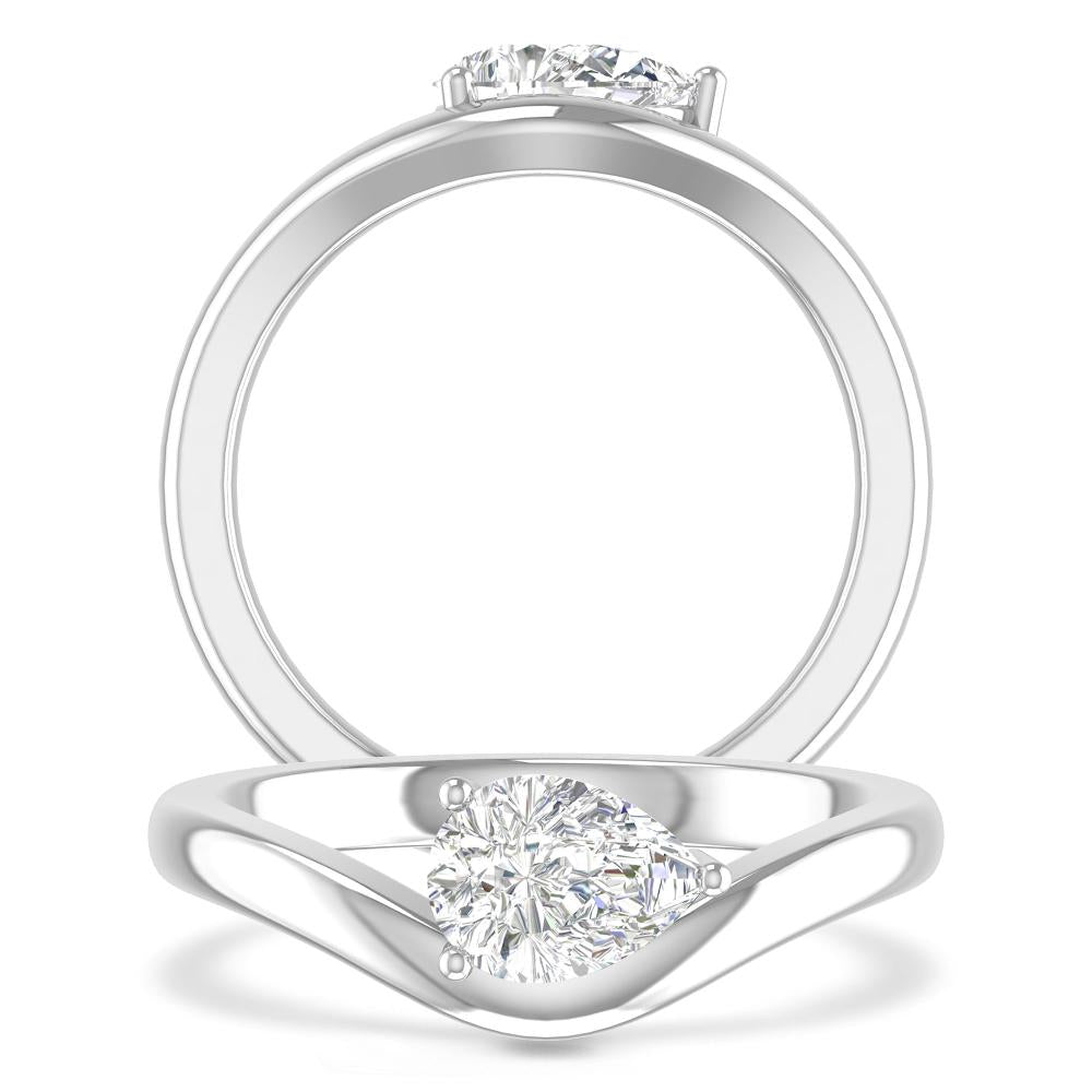 White Gold - 1