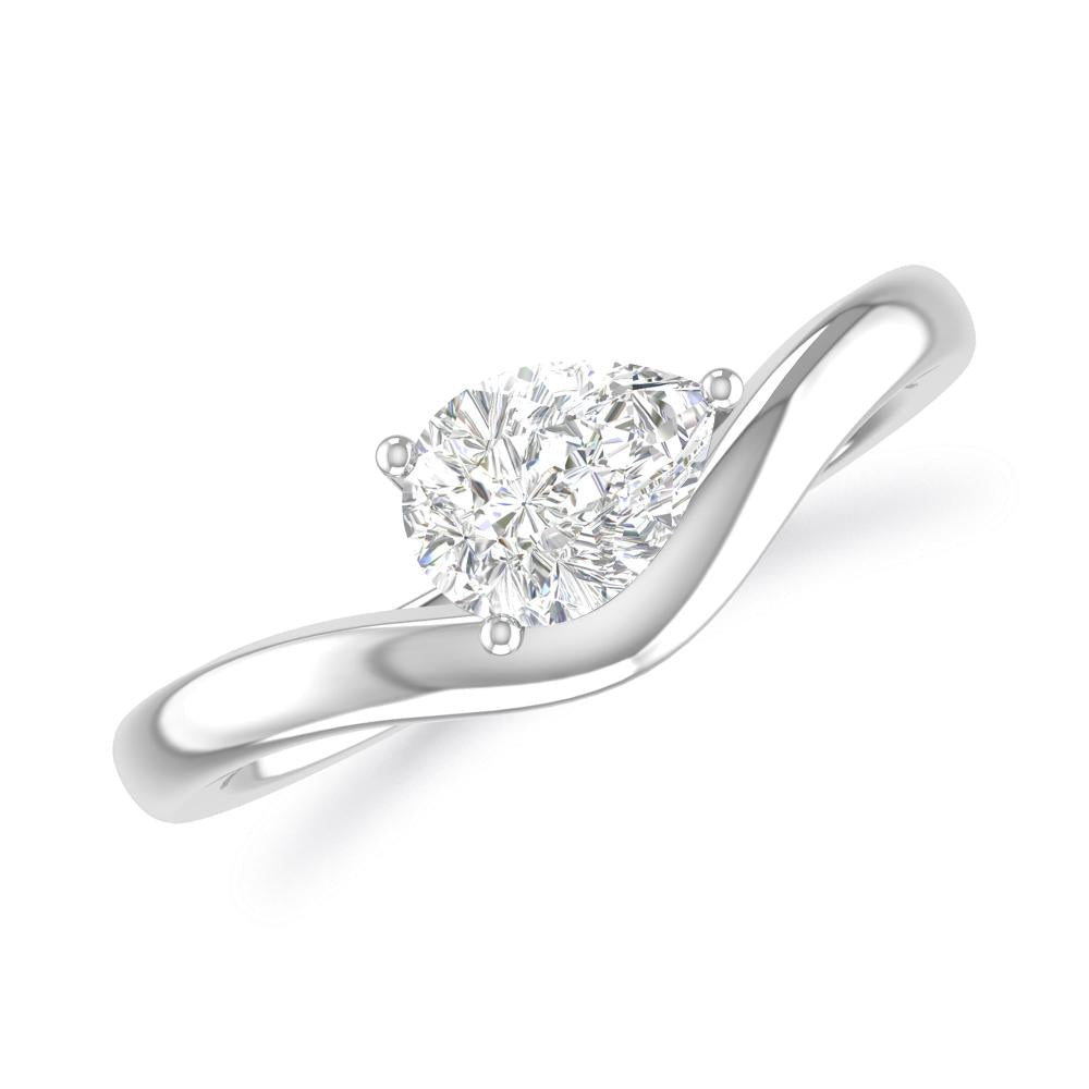 White Gold - 1