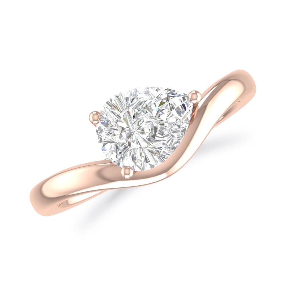 Rose Gold - 2