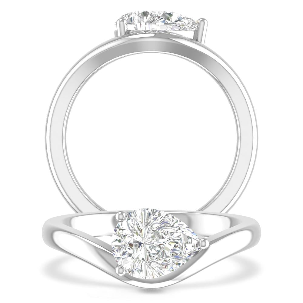 White Gold - 2