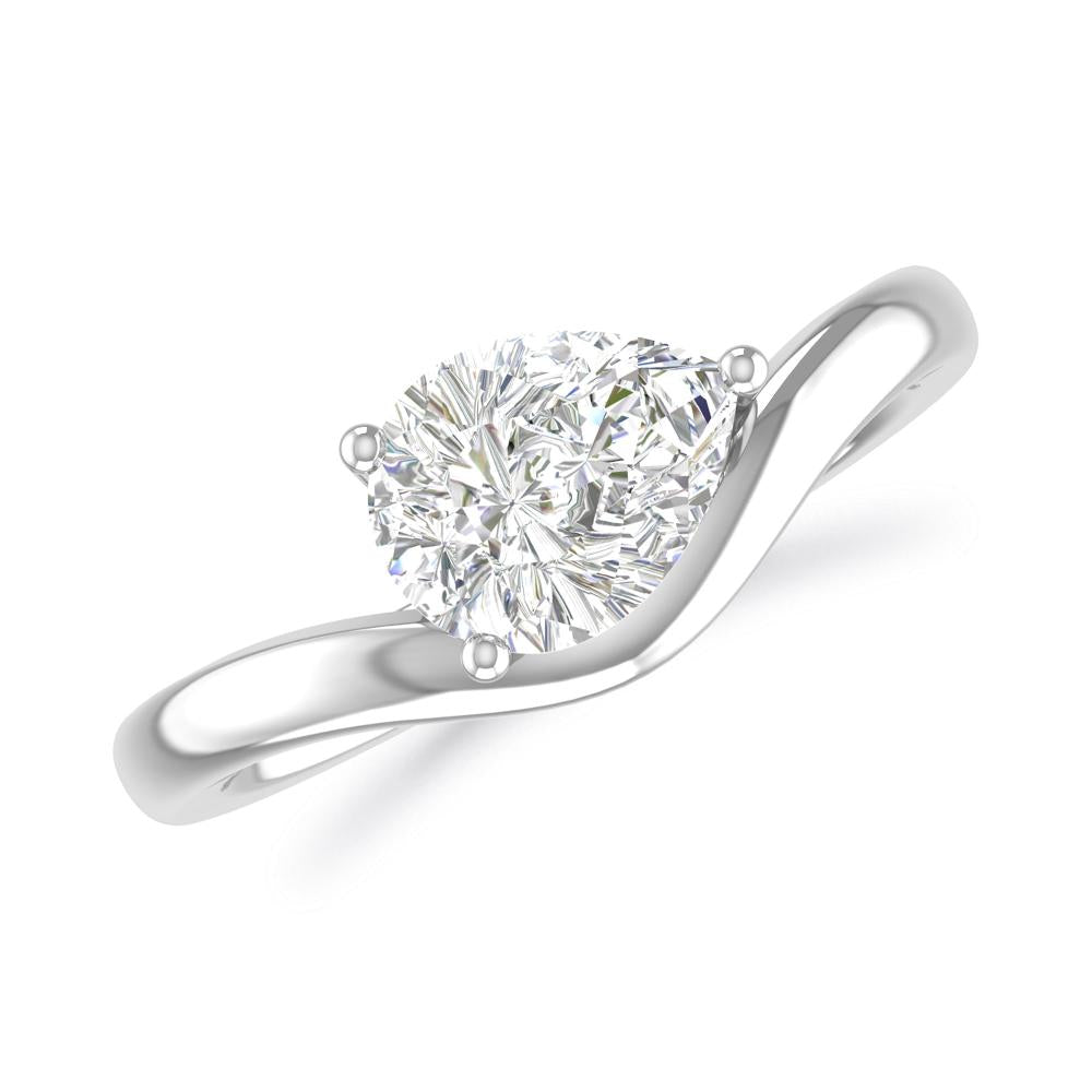 White Gold - 2