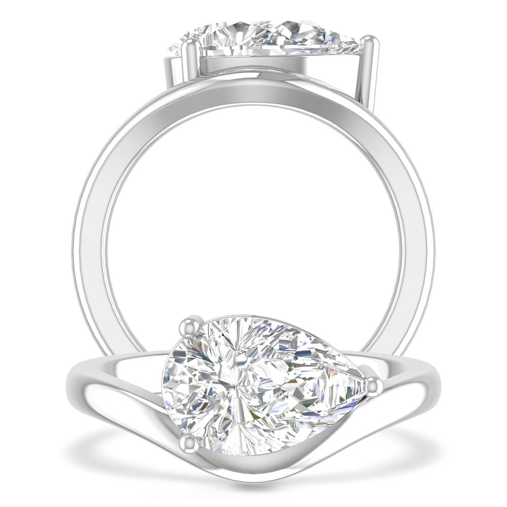 White Gold - 3