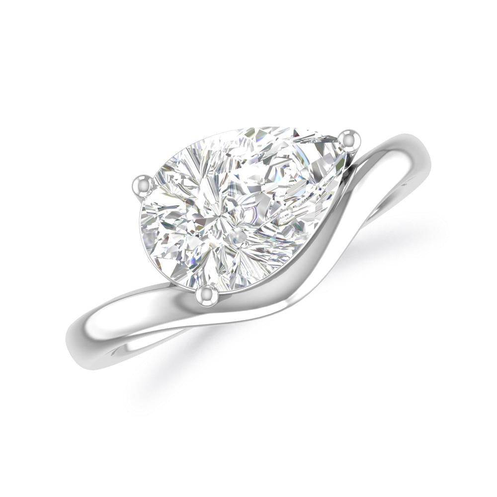 White Gold - 3