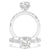 Better Cushion SJER3860Dia