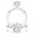 Good Oval SJER3860Dia