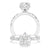 Premium Pear SJER3860Dia
