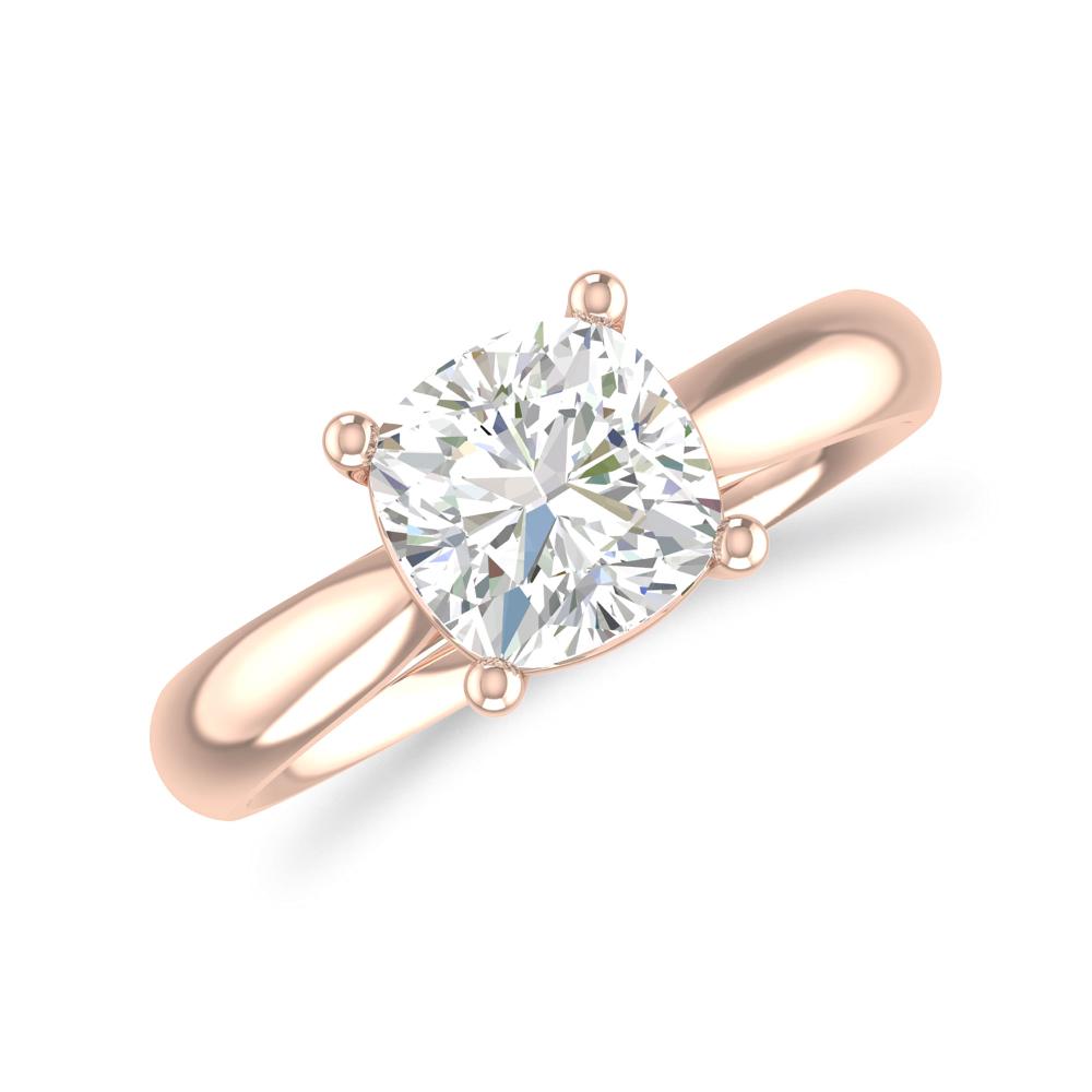 Rose Gold - 3