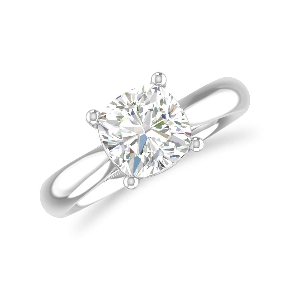 White Gold - 3