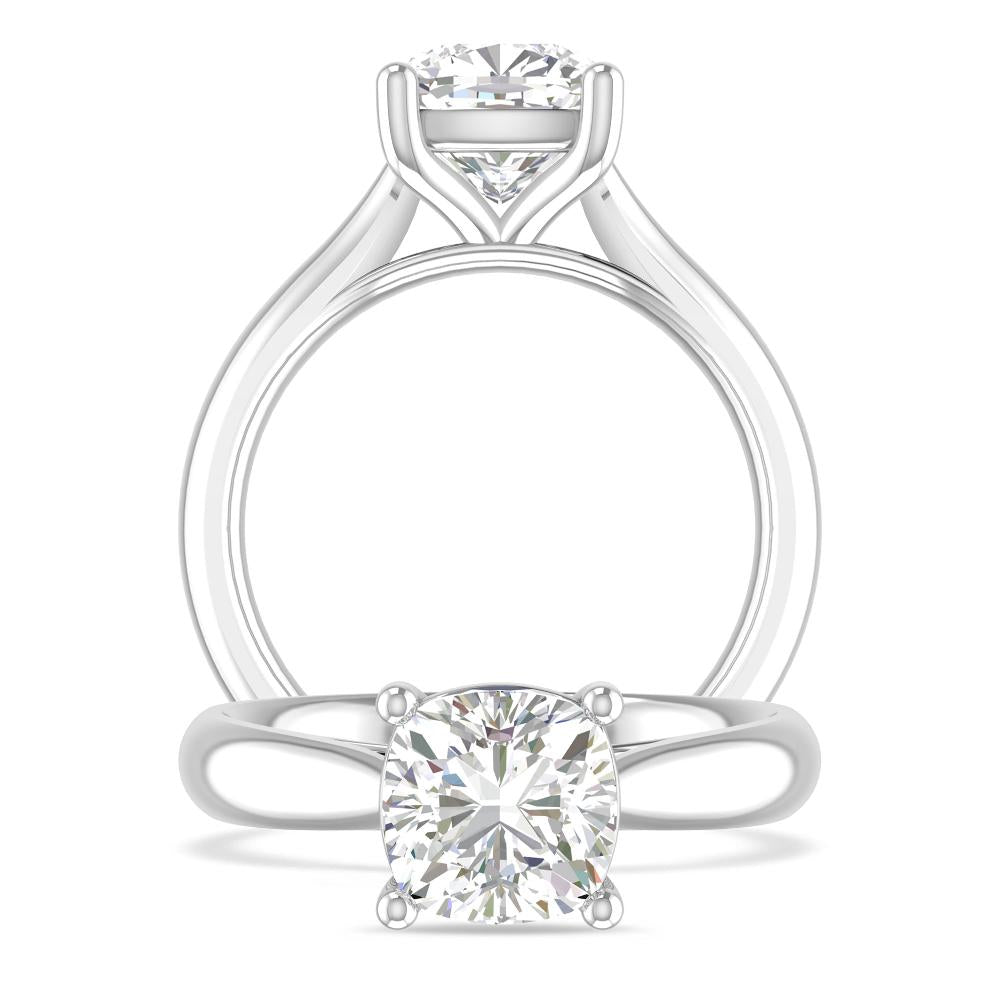 White Gold - 3
